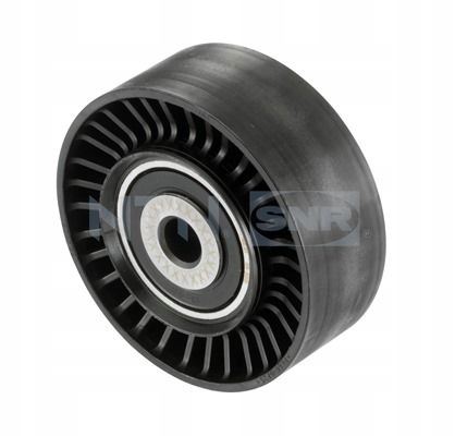 Snr ga352.77 ролик натяжителя Цена