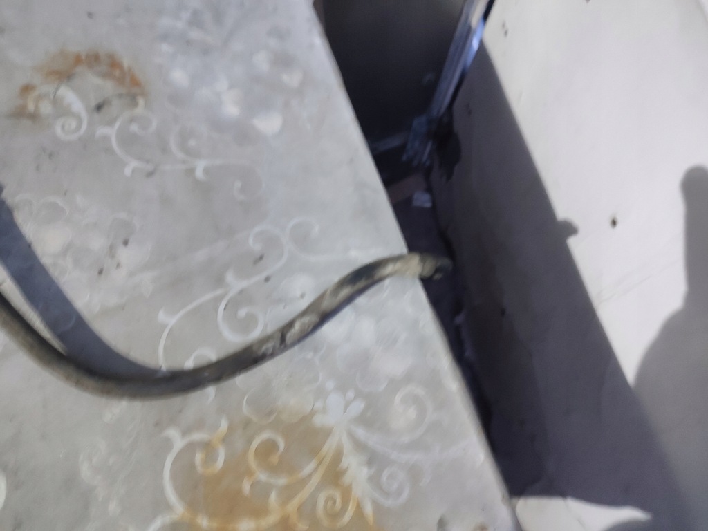 фото №6, Wąż шланг омивача volkswagen vw passat b7 3aa955970