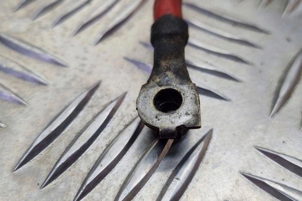 Купити Стартер vw caddy 3 фургон 2ka, 2kh, 2ca, 2ch sld0104785 1.9l дизель