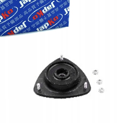 фото №1, Подушка амортизатора перед subaru legacy v 2.5 gt