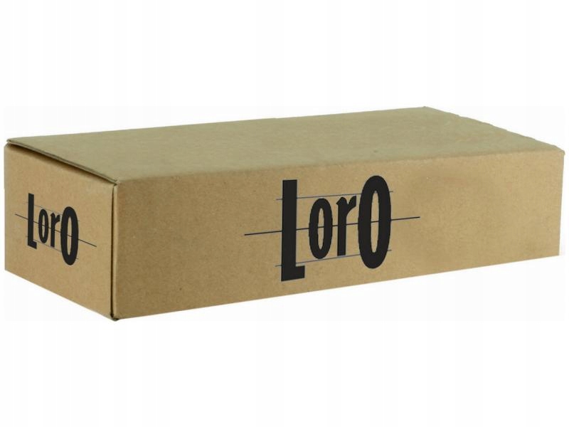 фото №9, Шланг труба wąż турбины renault clio iii 1.5 dci