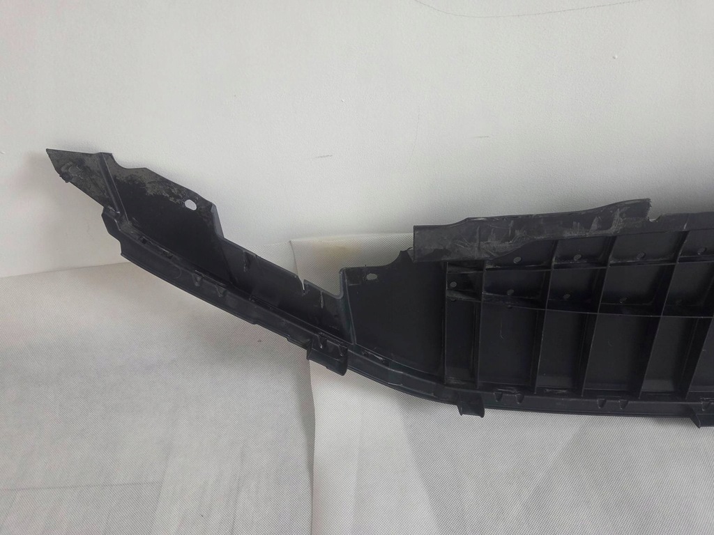 фото №7, Skoda kamiq 2019