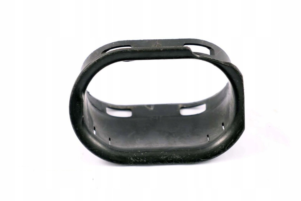 фото №1, Mini cooper one r55 r56 впуск воздуха 2753073