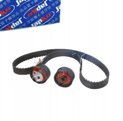 фото №1, Грм комплект japko do jaguar xf i 2.2