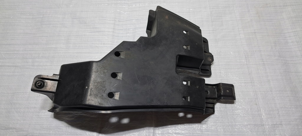 фото №1, Toyota rav4 захист підвіска 58285-42020