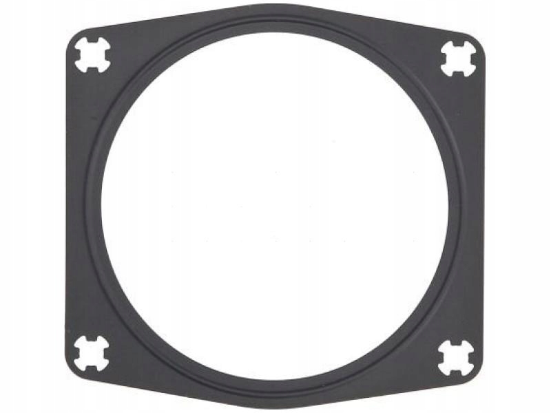 фото №1, Elring 603.920 прокладка, корпус колектор впускний