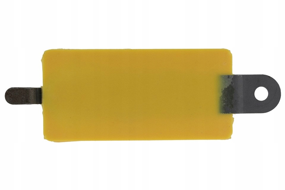 фото №10, Nty ab-fr-020f