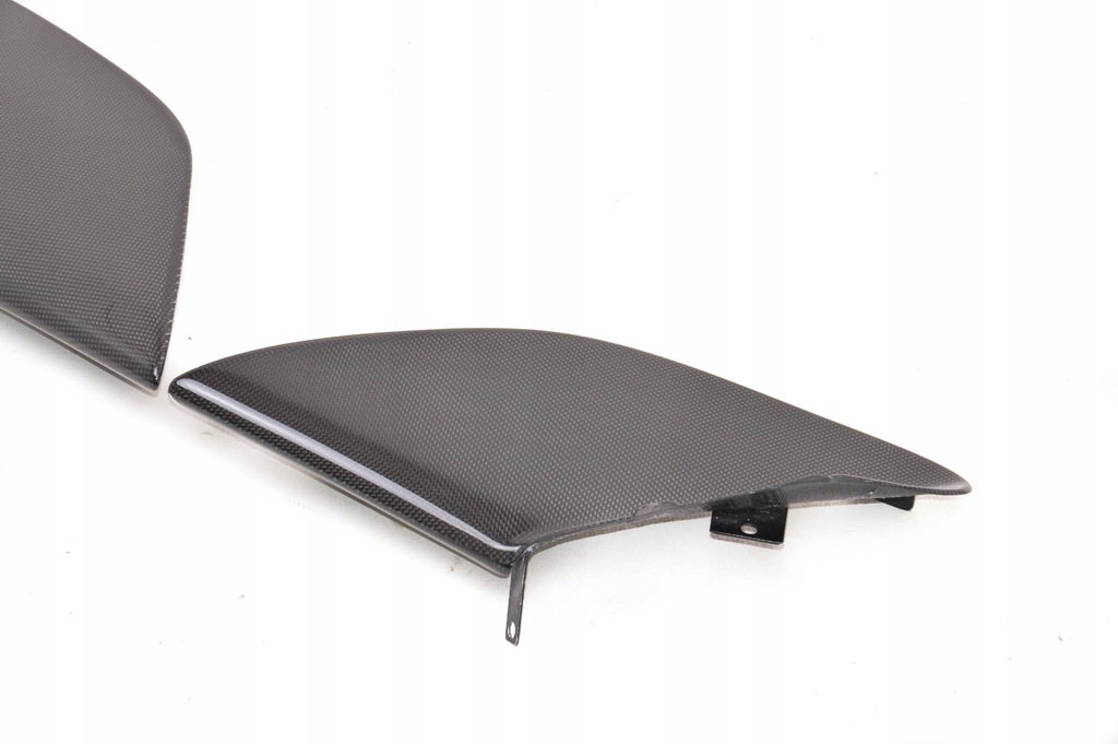 фото №6, Ferrari 488 gtb f154 панели накладки na крыло