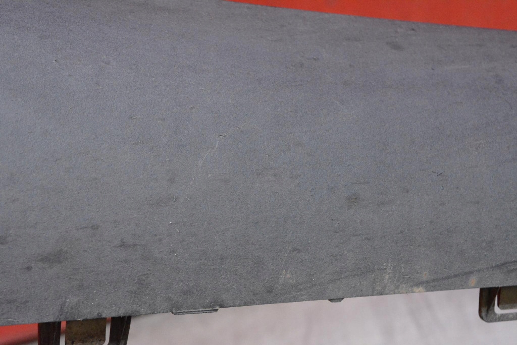 Накладка порог левая czarna 1497740-00-d tesla model y 20- Недорого