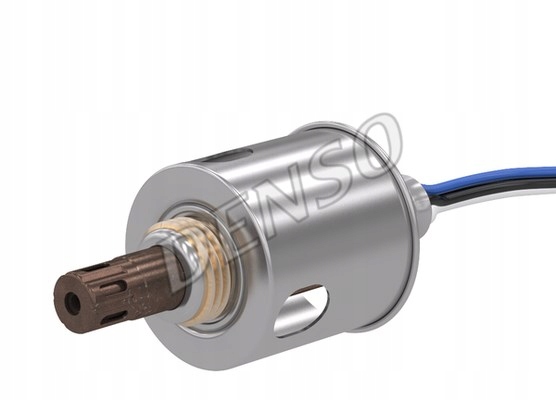 фото №4, Датчик лямбда-зонд lexus gs 4.0 /denso/