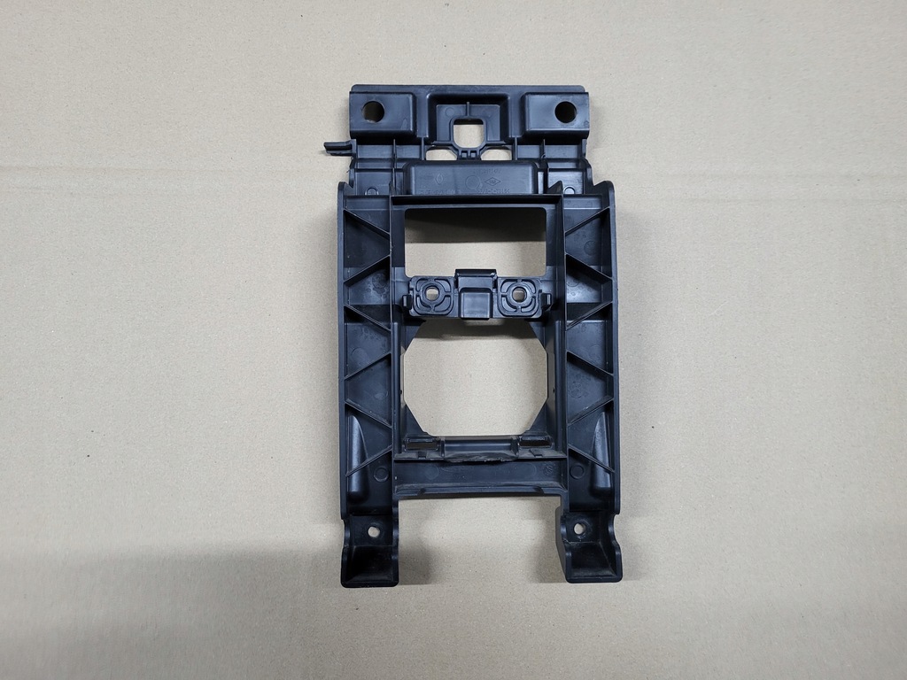 фото №11, Renault kangoo 4 iv 21r-- кронштейн радара