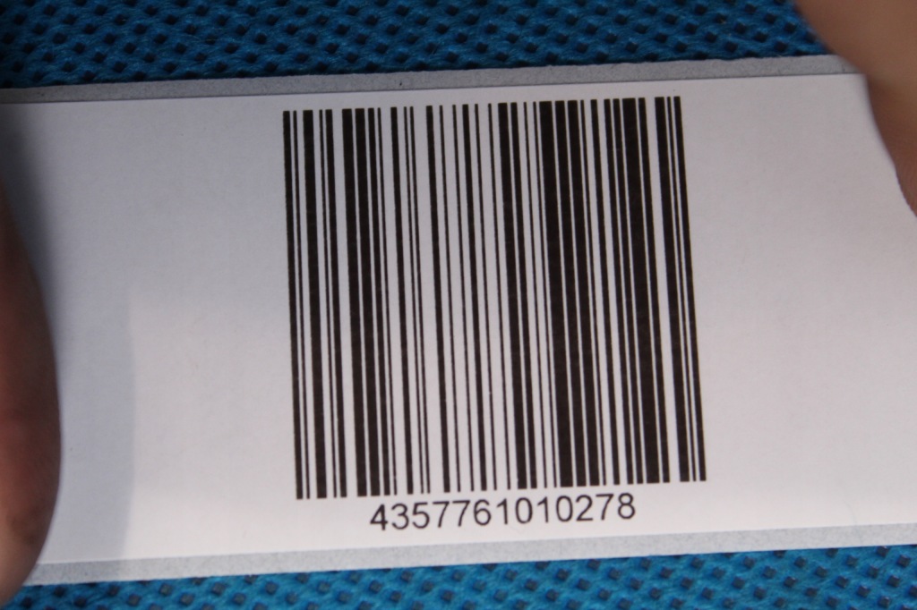 фото №11, Skoda superb iii 3v болти з кабіни 3,90 kilo 16r