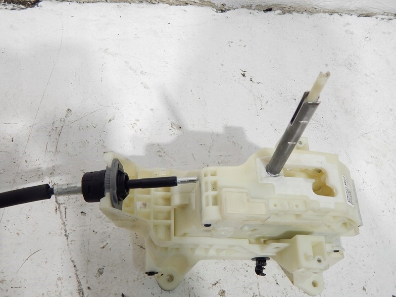 фото №6, Домкрат передач kia proceed 1.6 tgdi автоматична коробка передач lift 21-23