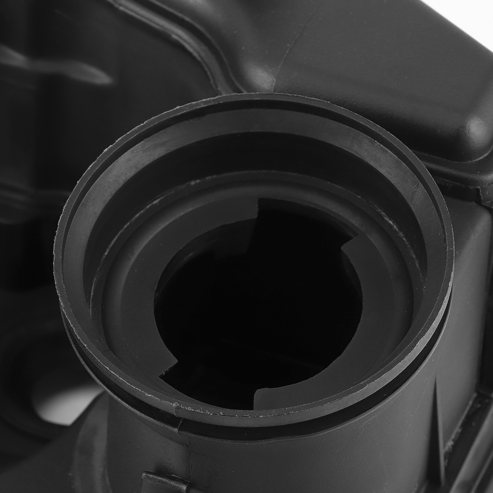 фото №8, Крышка клапана двигателя 03l103469r заменитель dla