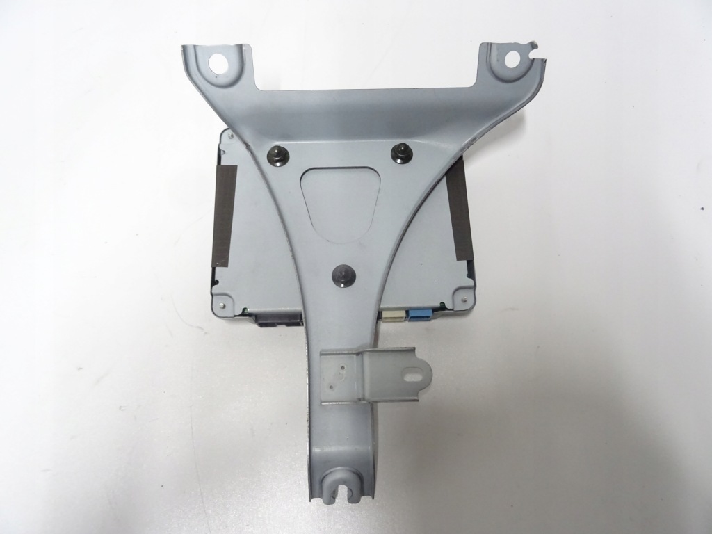 фото №2, Lexus rx400 ii модуль pdc 86792-48160