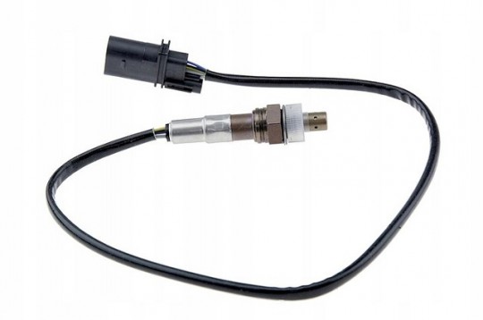 Купить Датчик лямбда-зонд nty esl-au-014