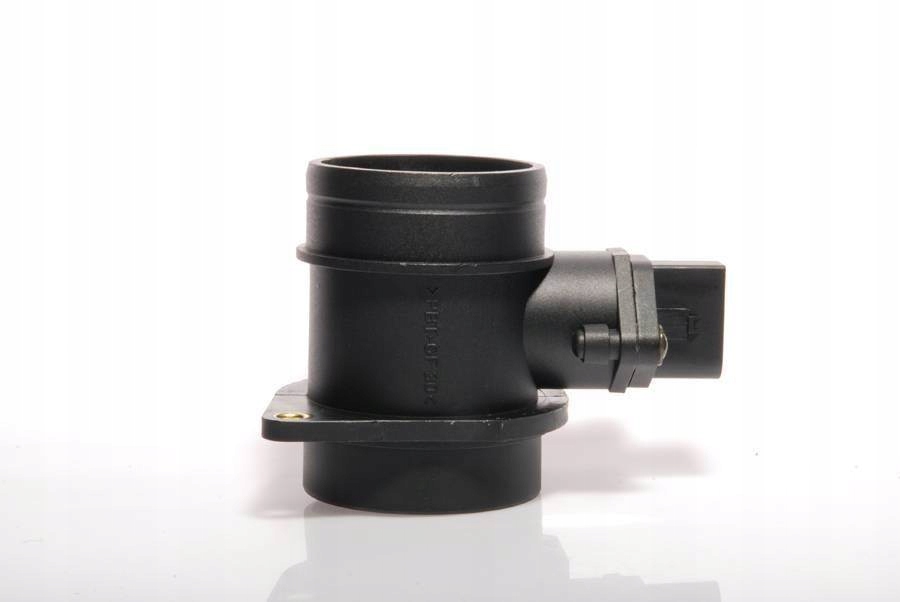 Купити Вага повітря audi a3 a4 b6 1.9tdi