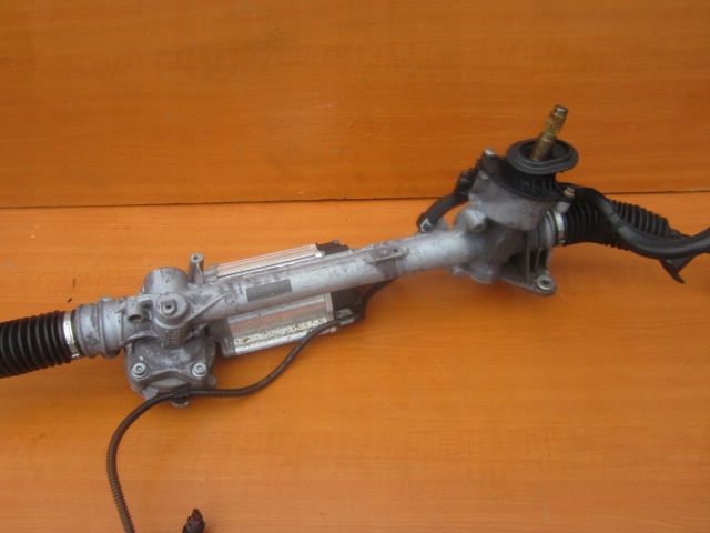 фото №6, Vw caddy 3 iv 2k5 skoda superb ii yeti трансмиссия 1k1423051fe 1k0909144r