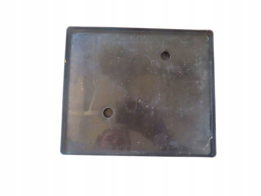 Купить Основание под аккумулятор toyota оригинальный номер 74431-0d160