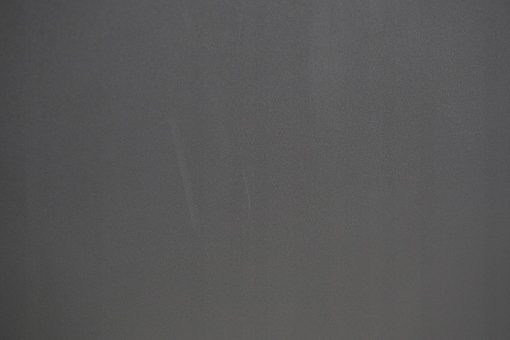 фото №12, Audi q7 4l капот lx7w