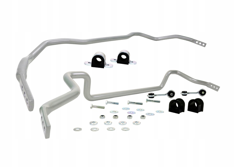 фото №1, Стабилизатор vehicle kit toyota supra ma70, 71 whiteline