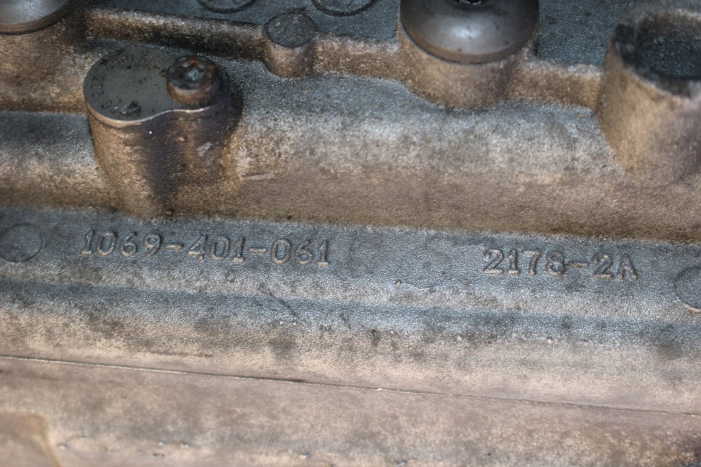 Коробка передач передач механічна bmw x3 e83 2.0d m47 Доставка