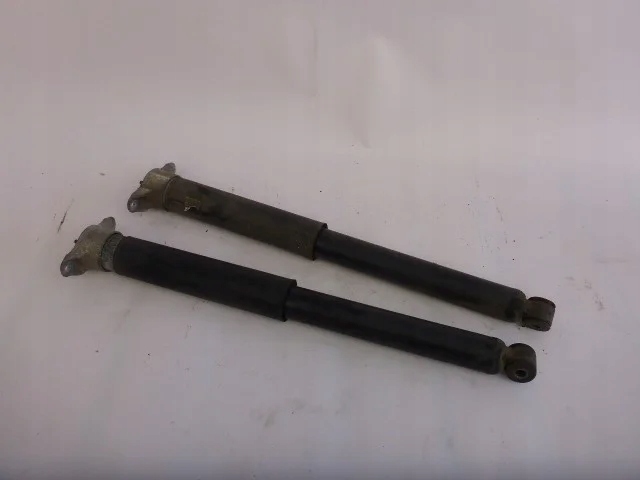 фото №1, Амортизаторы задняя ford kuga mk2 lift 16-