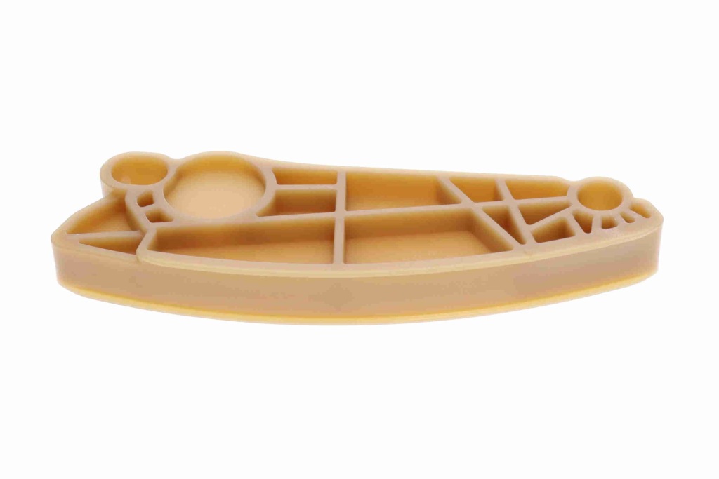 фото №9, Vaico v48-10001 набор цепи распределительного вала do land rover discovery v l462