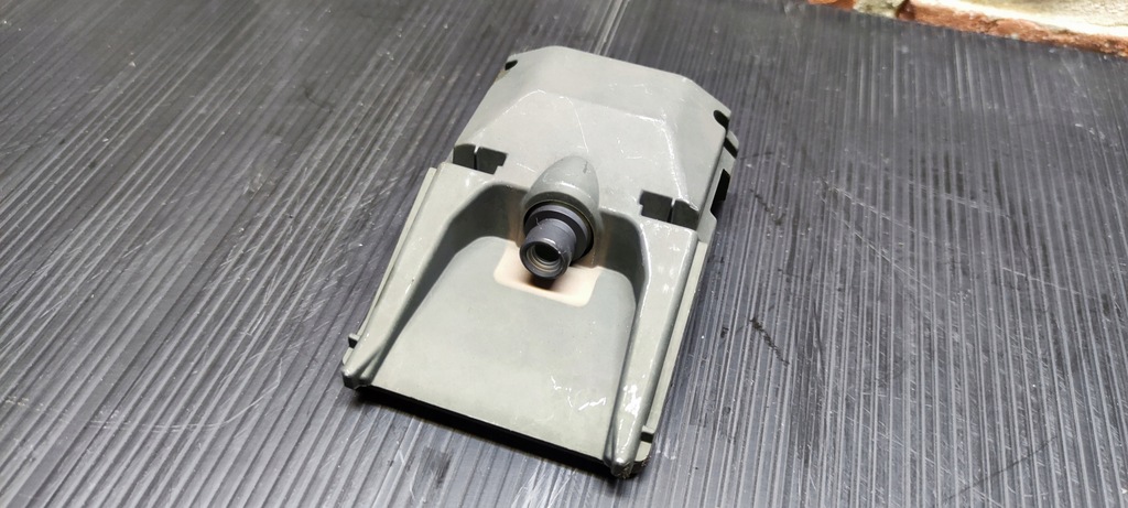 фото №1, Opel crossland камера 9842737880