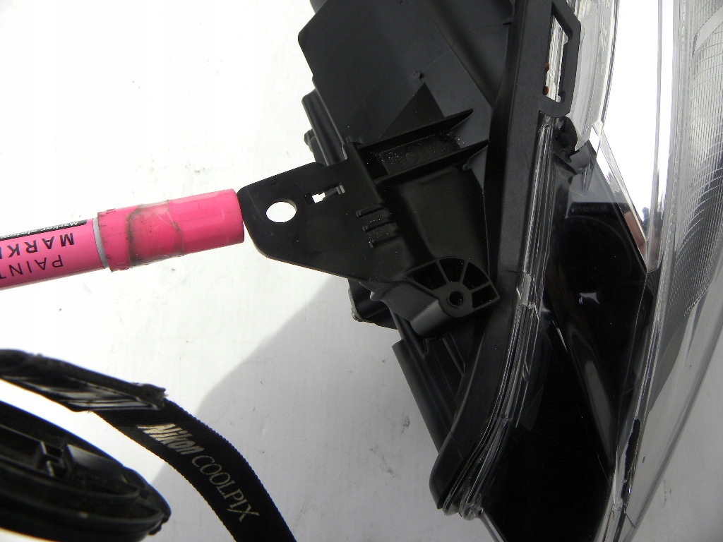 фото №11, Renault clio iv lift капот, лампы full-led ,бампер