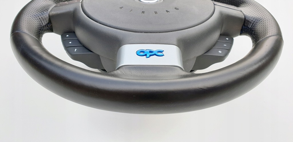 фото №7, Opel corsa c meriva a повітропровід спортивний тюнінг opc - rarytas!