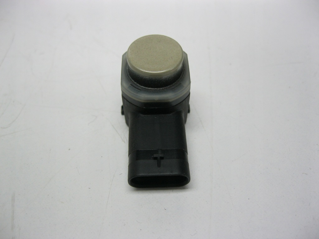 фото №9, Датчик паркування pdc ford 735486959 оригінал