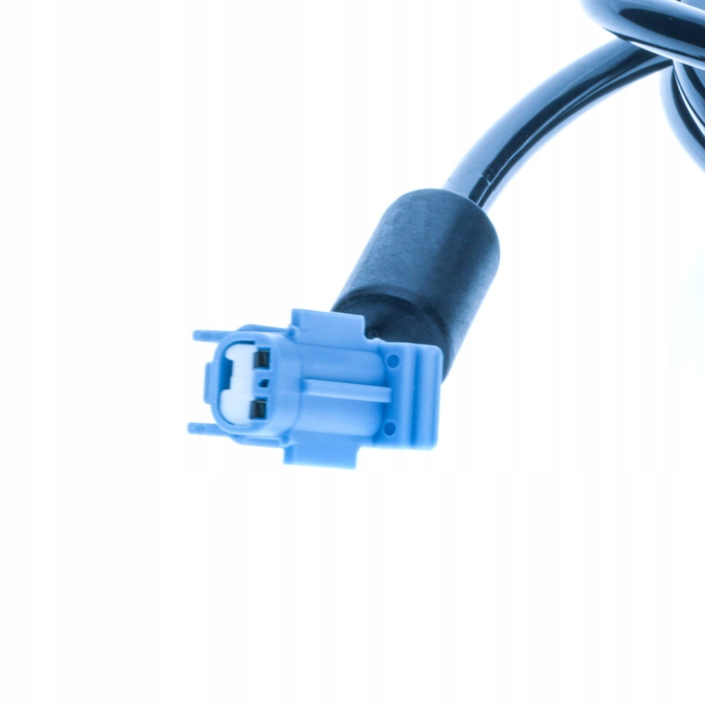 фото №5, Датчик abs перед лівий do nissan primera einparts