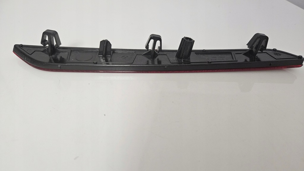 фото №7, Seat cupra born відбивач бампера лівий 10e945105a