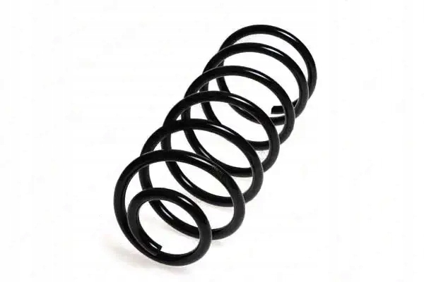 Купити Пружина підвіска 54823 kilen