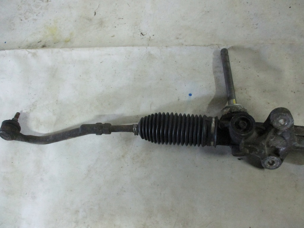 фото №11, Рулевая рейка трансмиссия hyundai i30 kia 56500-2l201