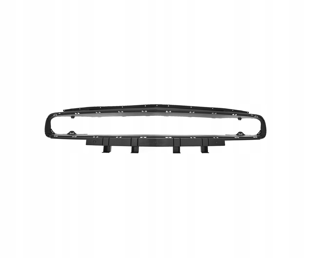 фото №1, Рама решітка do dodge challenger 2015- 68258750ab