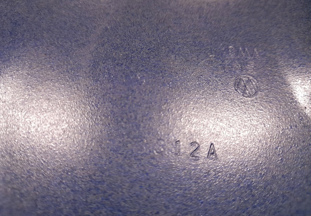 Vw touareg r-line 760 дверь правый задняя в Украине