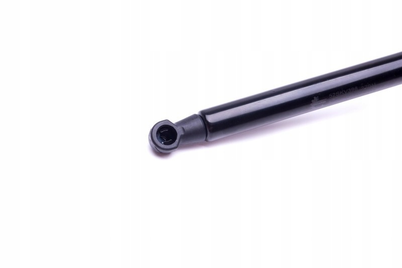 фото №12, Пружина газовая, крышка багажника esen skv 52skv398