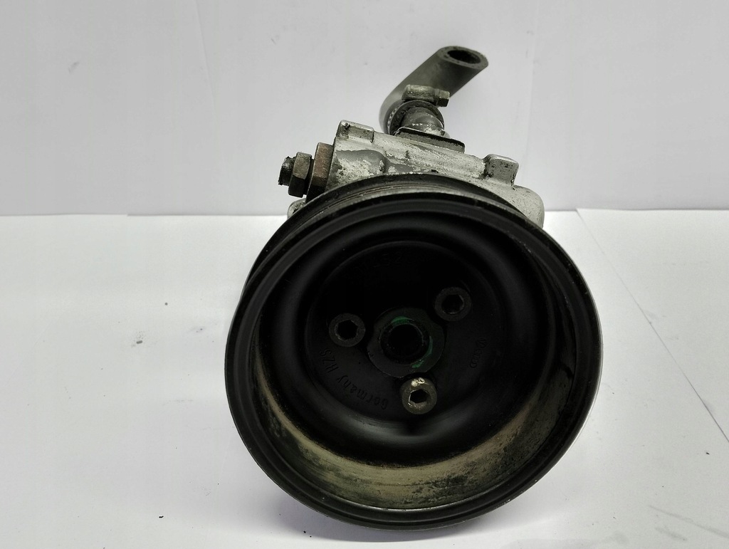 фото №5, Alfa romeo 145 - 146 1999 насоса підсилювача