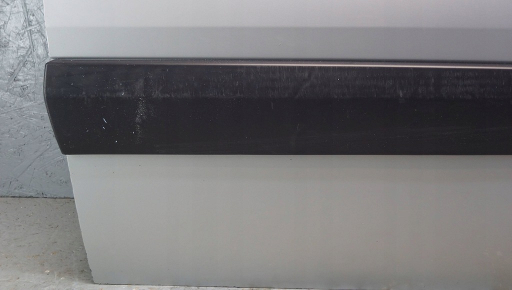 фото №12, Scudo jumpy expert ii двері правий перед d1621