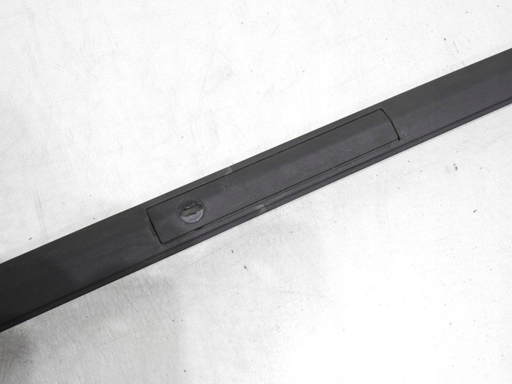 Купить Молдинг кровельная крыша правая ford s-max mk1