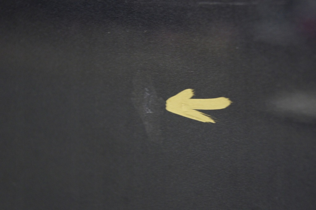 фото №6, Logan ii mcv lift дверь левая передние tekna