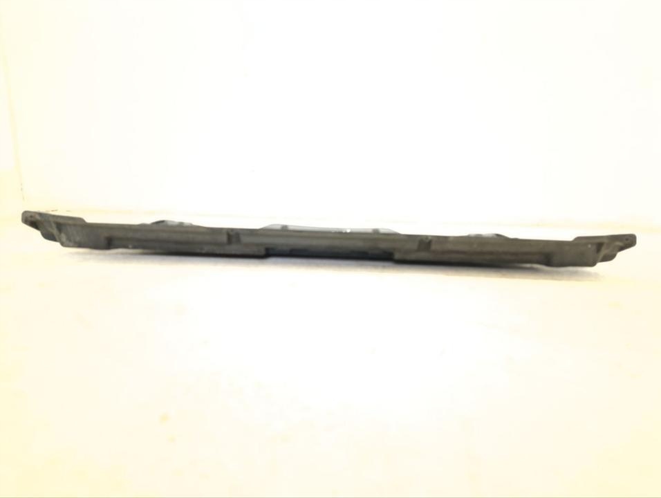 Купить Кронштейн бампера bentley bentayga 2017 4m0807329