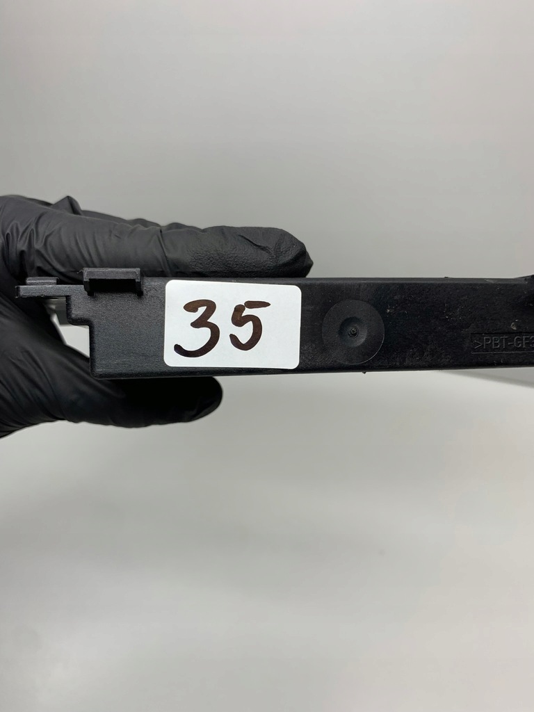 фото №11, Mercedes w206 w223 w232 модуль блок керування коробки передач a2239006931