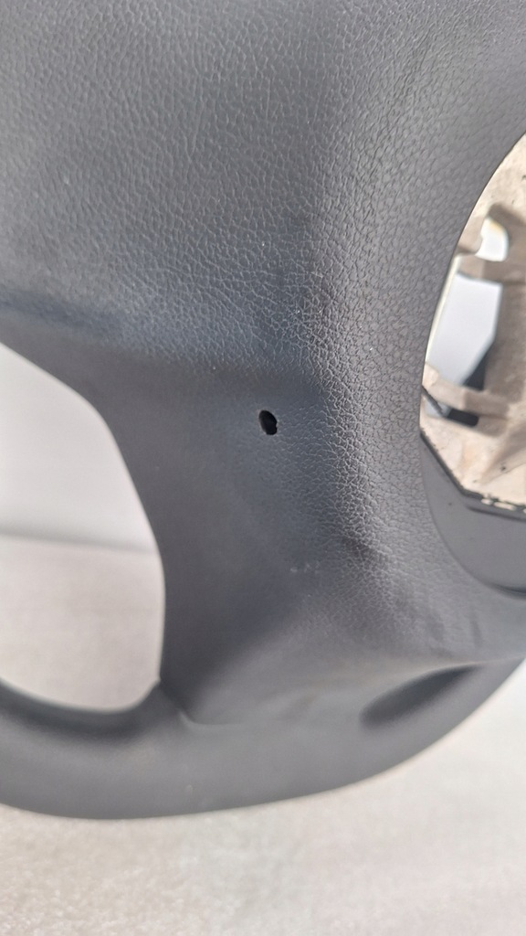 фото №10, Jumpy proace expert vivaro воздуховод nowa