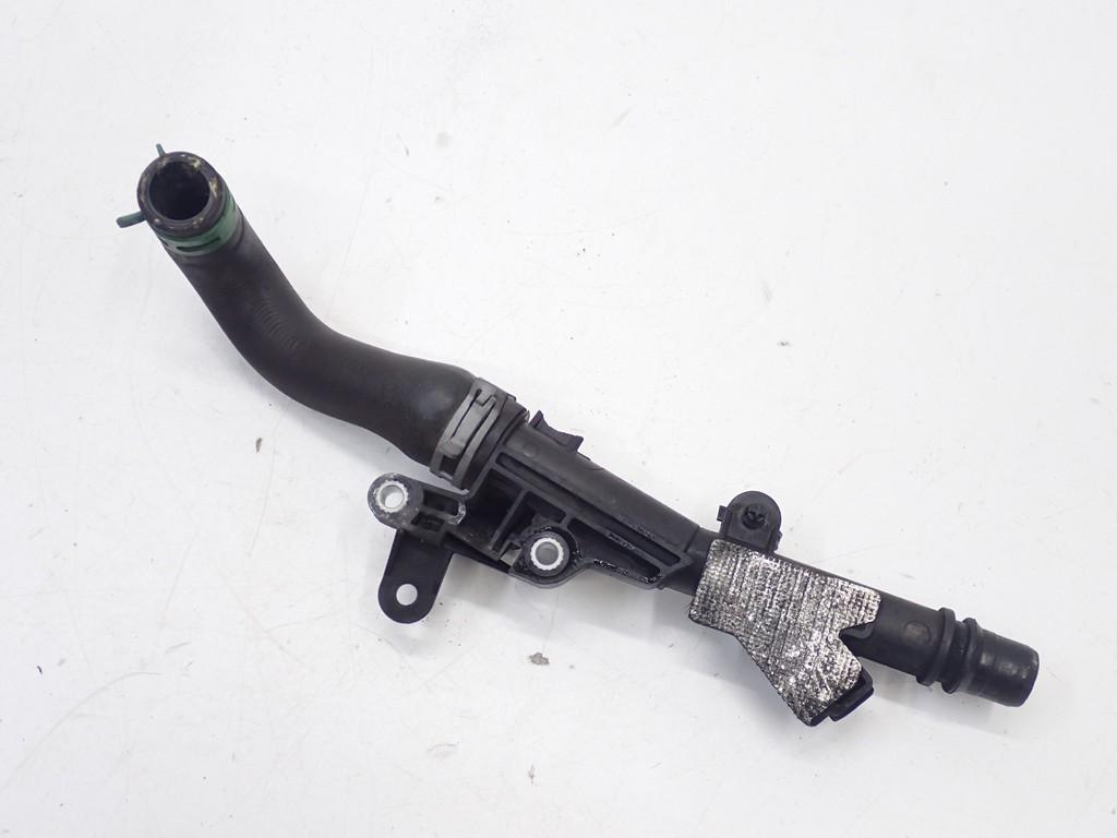 фото №3, Wąż шланг трубка wody патрубок 1320921 renault espace v 5 1.6 dci 15r