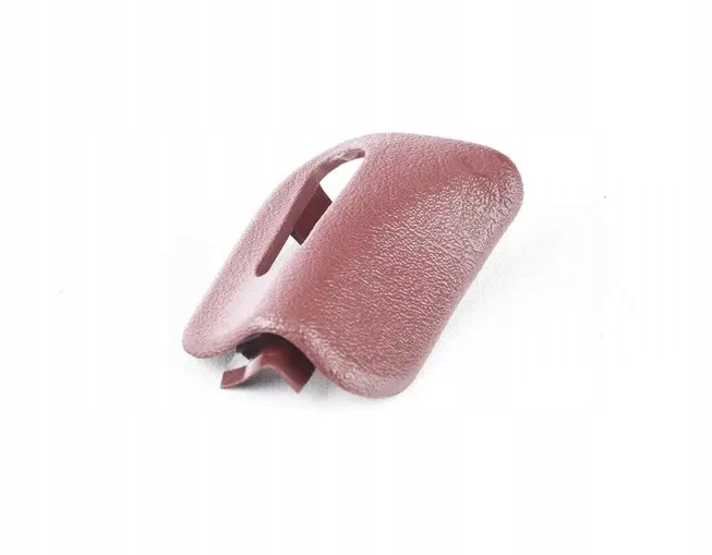 фото №1, Mercedes-benz sl r129 права захист сонцезахисна a12981106613111 oem