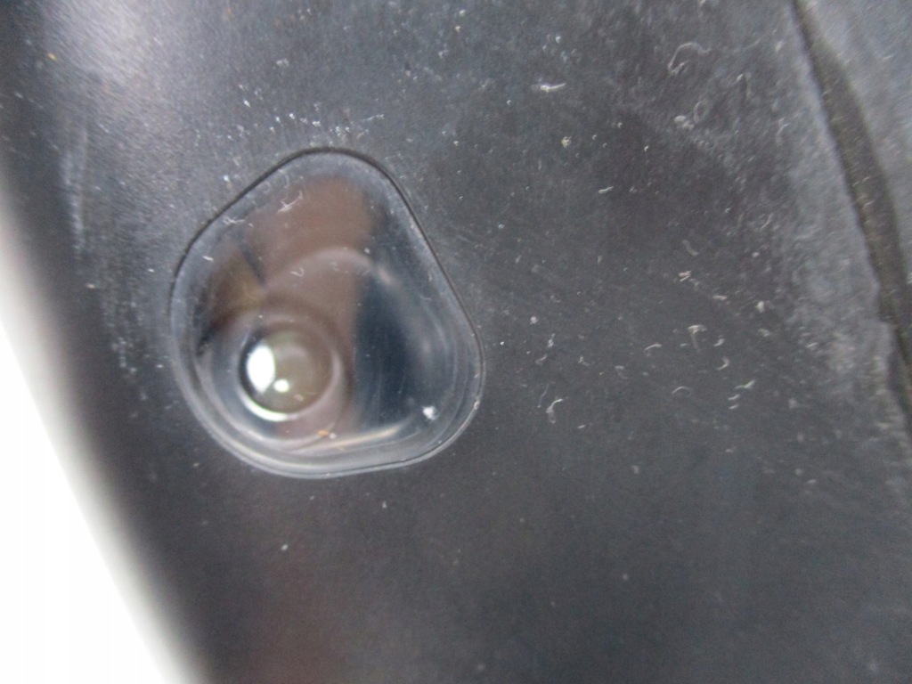 фото №6, Зеркало peugeot 5008 ii gt левая uszk