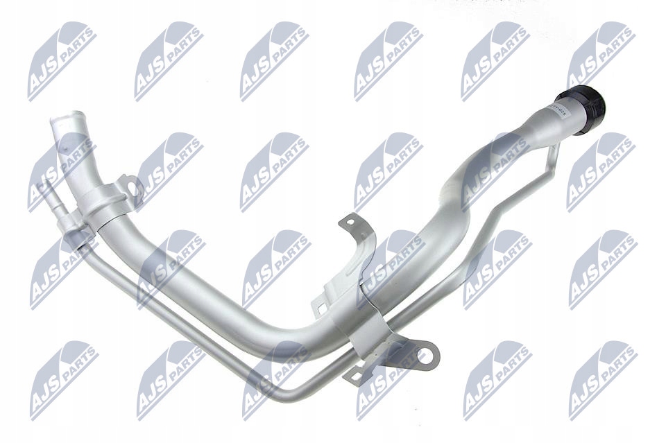 фото №5, Заливная горловина топлива do toyota camry 2.0 2.5 3.5